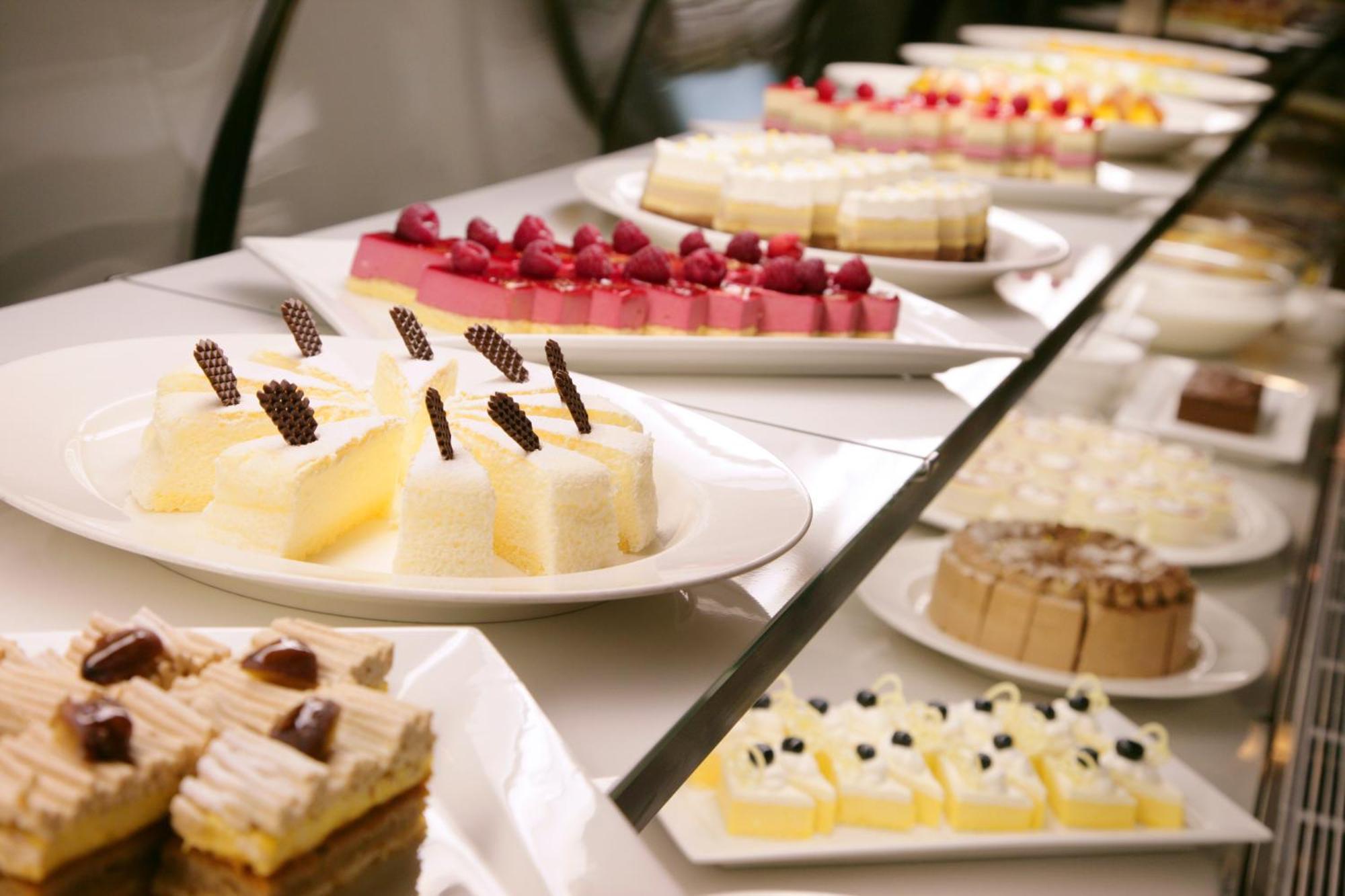 Chateraise Gateaux Kingdom Sapporo Hotel & Spa Resort Exterior foto